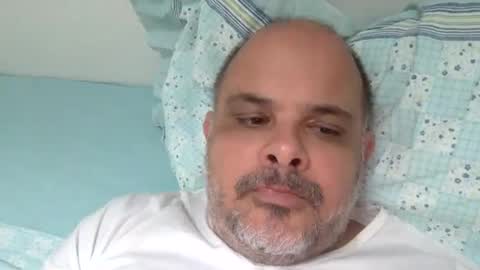 clubtm002 online show from March 1, 2025, 10:34 am