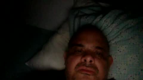 clubtm002 online show from March 11, 2025, 10:20 pm