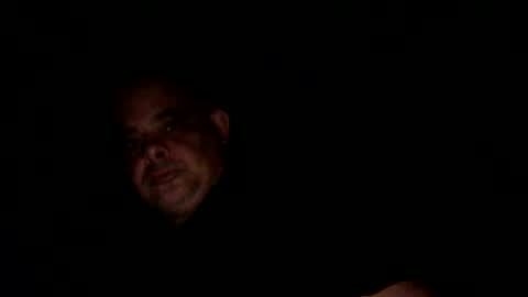 Snapshot of clubtm002 chatting on October 17, 2025, 4:48 am clubtm002 online show from October 17, 2025, 4:48 am