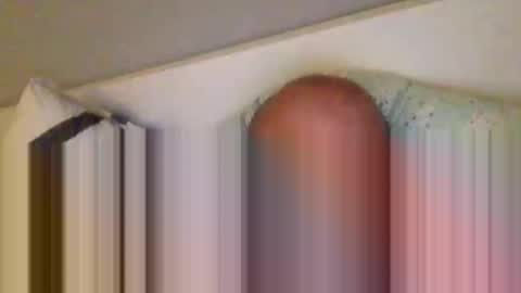 clubtm002 online show from October 21, 2025, 7:14 pm