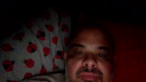 clubtm002 online show from November 10, 2025, 2:43 am