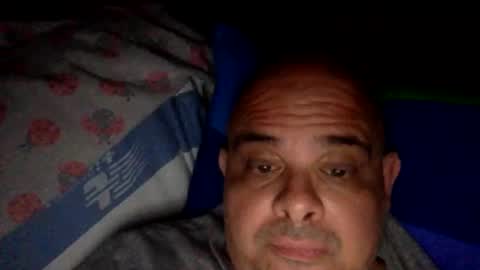 clubtm002 online show from November 16, 2025, 5:46 am