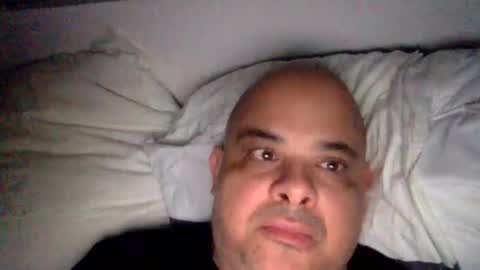 clubtm002 online show from December 23, 2025, 4:32 am