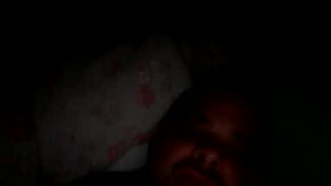 clubtm002 online show from January 18, 2026, 3:21 am