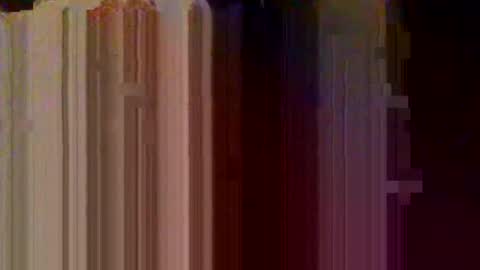 clubtm002 online show from May 30, 2026, 10:07 pm