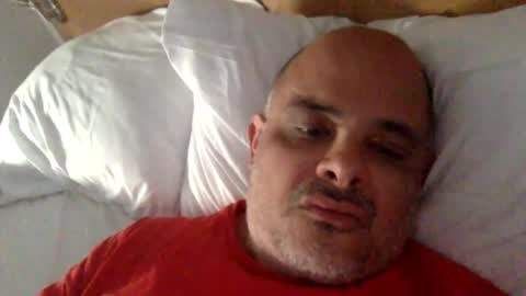 Snapshot of clubtm002 chatting on June 18, 2026, 10:52 am clubtm002 online show from June 18, 2026, 10:52 am