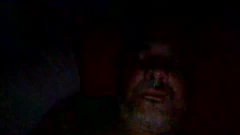 Snapshot of clubtm002 chatting on June 21, 2026, 2:58 am clubtm002 online show from June 21, 2026, 2:58 am
