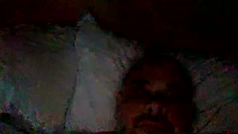 Snapshot of clubtm002 chatting on June 22, 2026, 5:15 am clubtm002 online show from June 22, 2026, 5:15 am