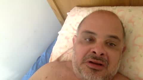 Snapshot of clubtm002 chatting on June 25, 2026, 5:45 am clubtm002 online show from June 25, 2026, 5:45 am