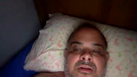 Snapshot of clubtm002 chatting on June 28, 2026, 9:43 pm clubtm002 online show from June 28, 2026, 9:43 pm