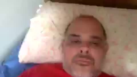 Snapshot of clubtm002 chatting on June 29, 2026, 6:08 pm clubtm002 online show from June 29, 2026, 6:08 pm