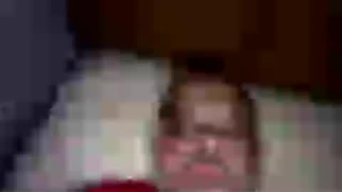 Snapshot of clubtm002 chatting on July 2, 2026, 2:33 am clubtm002 online show from July 2, 2026, 2:33 am