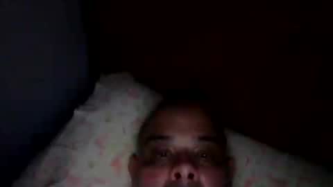 Snapshot of clubtm002 chatting on July 8, 2026, 9:41 pm clubtm002 online show from July 8, 2026, 9:41 pm