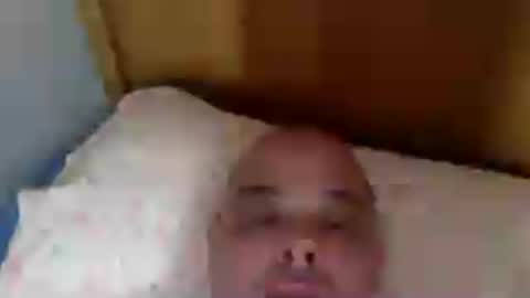 Snapshot of clubtm002 chatting on July 10, 2026, 5:01 am clubtm002 online show from July 10, 2026, 5:01 am