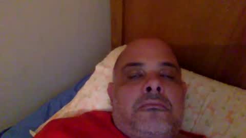 Snapshot of clubtm002 chatting on July 12, 2026, 9:50 pm clubtm002 online show from July 12, 2026, 9:50 pm