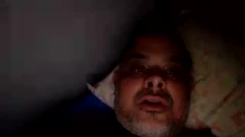 Snapshot of clubtm002 chatting on July 22, 2026, 9:17 pm clubtm002 online show from July 22, 2026, 9:17 pm