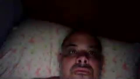 Snapshot of clubtm002 chatting on July 24, 2026, 9:24 pm clubtm002 online show from July 24, 2026, 9:24 pm