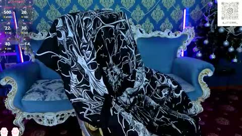 Snapshot of clumsy_nana chatting on January 18, 2026, 11:52 pm clumsy_nana online show from January 18, 2026, 11:52 pm