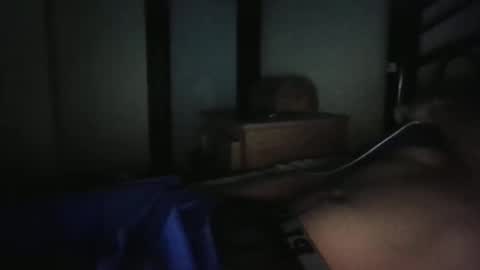 Snapshot of clumsyy29 chatting on November 27, 2025, 4:47 am Kyaoo online show from November 27, 2025, 4:47 am