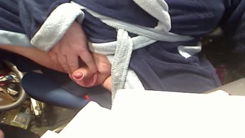 Snapshot of clunk0 chatting on March 8, 2025, 2:12 am Clunk online show from March 8, 2025, 2:12 am