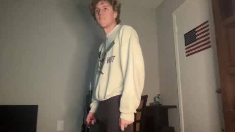 Clyde Austin online show from December 7, 2024, 2:53 am