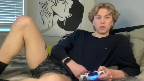 Clyde Austin online show from January 8, 2025, 7:45 pm