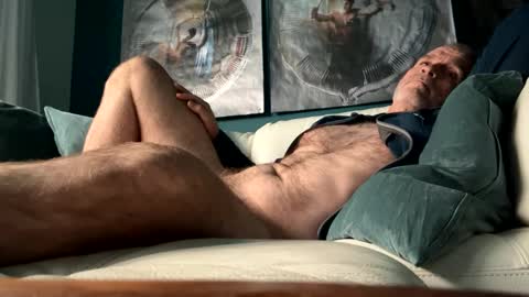 Snapshot of clydeninethousand chatting on October 1, 2025, 1:17 pm clydeninethousand online show from October 1, 2025, 1:17 pm