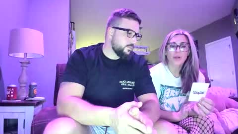 cmac343 online show from November 30, 2025, 7:34 am