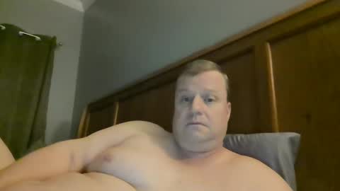 cmachen online show from February 28, 2025, 10:17 pm