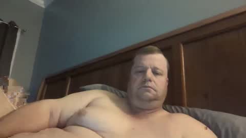 cmachen online show from November 30, 2025, 4:55 pm