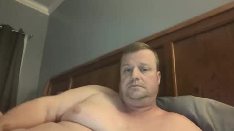 Snapshot of cmachen chatting on February 13, 2026, 5:14 am cmachen online show from February 13, 2026, 5:14 am