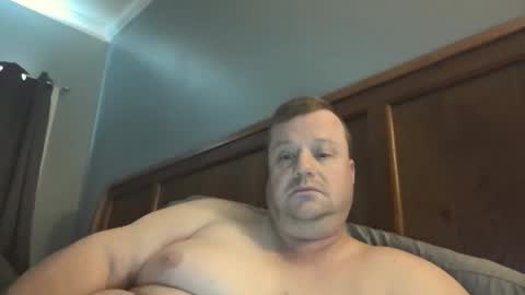 Snapshot of cmachen chatting on February 22, 2026, 4:16 pm cmachen online show from February 22, 2026, 4:16 pm