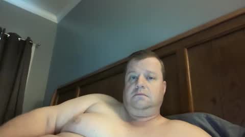 Snapshot of cmachen chatting on March 15, 2026, 5:30 pm cmachen online show from March 15, 2026, 5:30 pm