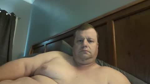 Snapshot of cmachen chatting on April 18, 2026, 2:21 pm cmachen online show from April 18, 2026, 2:21 pm