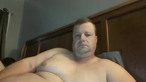Snapshot of cmachen chatting on April 25, 2026, 2:47 pm cmachen online show from April 25, 2026, 2:47 pm