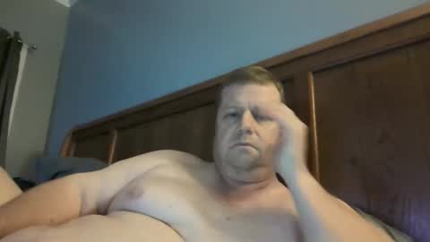Snapshot of cmachen chatting on May 12, 2026, 3:14 am cmachen online show from May 12, 2026, 3:14 am