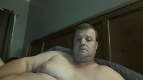 Snapshot of cmachen chatting on May 30, 2026, 3:25 am cmachen online show from May 30, 2026, 3:25 am