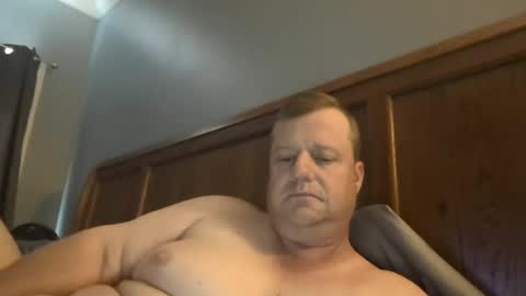 Snapshot of cmachen chatting on June 13, 2026, 2:59 pm cmachen online show from June 13, 2026, 2:59 pm