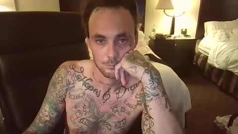 Snapshot of cmane546389 chatting on November 20, 2025, 7:52 am cmane546389 online show from November 20, 2025, 7:52 am