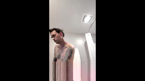 Snapshot of cmane546389 chatting on January 6, 2026, 6:50 am cmane546389 online show from January 6, 2026, 6:50 am