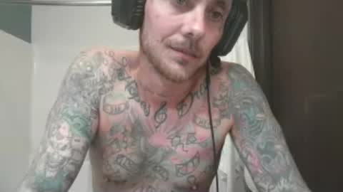 cmane546389 online show from July 30, 2026, 5:17 am