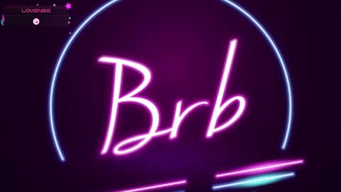 cmila0713 online show from February 7, 2025, 1:47 am