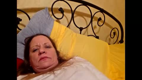 Cmoto online show from February 22, 2026, 8:24 am