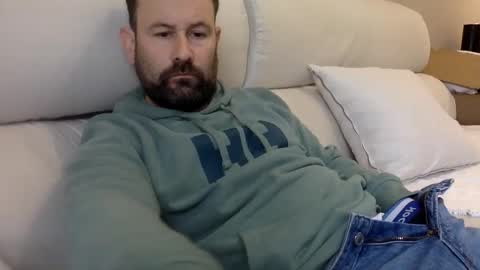 Snapshot of cmp_brandon chatting on December 27, 2024, 2:33 pm cmp_brandon online show from December 27, 2024, 2:33 pm