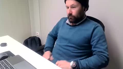 Snapshot of cmp_brandon chatting on January 22, 2025, 1:11 pm cmp_brandon online show from January 22, 2025, 1:11 pm