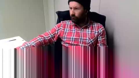 Snapshot of cmp_brandon chatting on January 23, 2025, 1:02 pm cmp_brandon online show from January 23, 2025, 1:02 pm