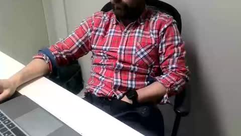 Snapshot of cmp_brandon chatting on February 5, 2025, 2:59 pm cmp_brandon online show from February 5, 2025, 2:59 pm