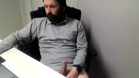 Snapshot of cmp_brandon chatting on February 13, 2025, 2:52 pm cmp_brandon online show from February 13, 2025, 2:52 pm