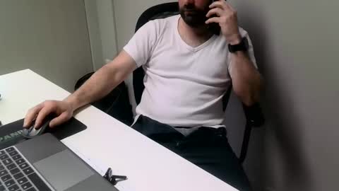 Snapshot of cmp_brandon chatting on February 18, 2025, 1:33 pm cmp_brandon online show from February 18, 2025, 1:33 pm