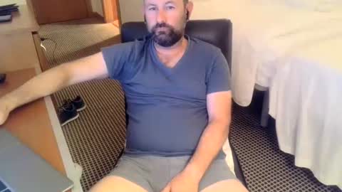 Snapshot of cmp_brandon chatting on September 10, 2025, 11:38 pm cmp_brandon online show from September 10, 2025, 11:38 pm